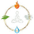 Logo Godai.png